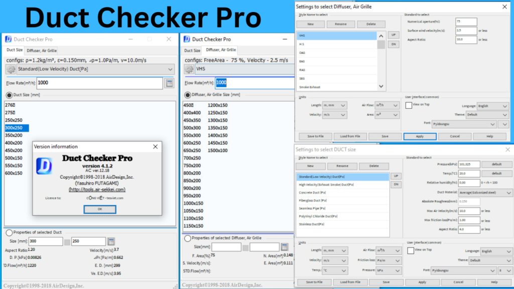 Duct-Checker-Pro-Free-Download-1